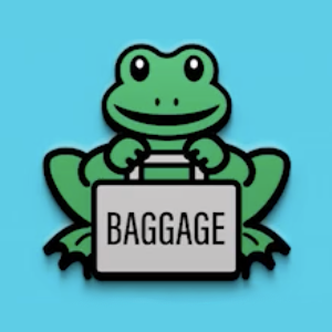 Baggage