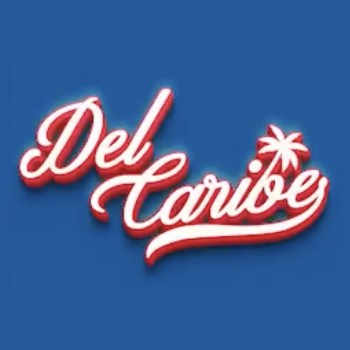 Del Caribe