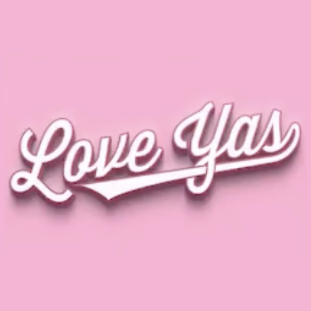 Love Yas