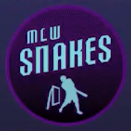 MLW Snakes
