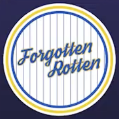Forgotten Rotten