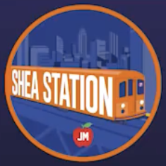 Shea Station