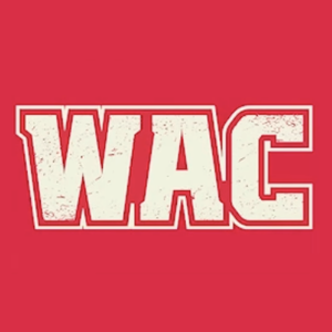 Warehouse Athletic Club