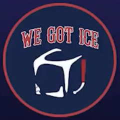 We Got Ice